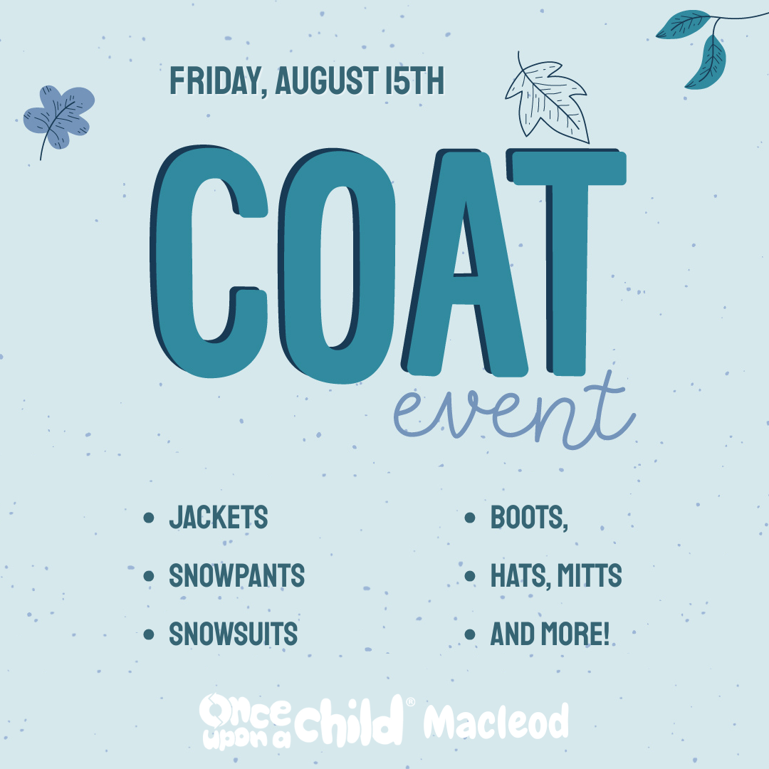 Image has a Coat Event